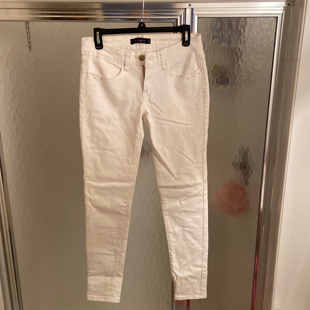 Levi's Women's 535 Jean